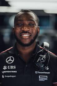 You're in the hot seat for...