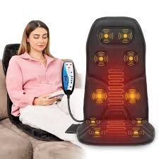 Massage Seat Cushion
