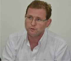 Daniel Behler: «Hay que encarar la integración desde una perspectiva  regional»