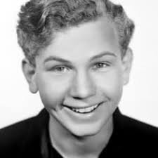 Frankie Thomas — The Movie Database (TMDB)