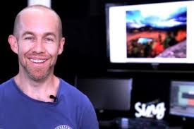 Fundraiser by Ian Castle : Donate to Aussie Vocal Coach