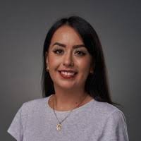 10+ "Sandra Rascon" profiles