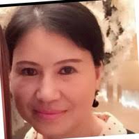 Ankana Luengcharoenlarp Email & Phone Number