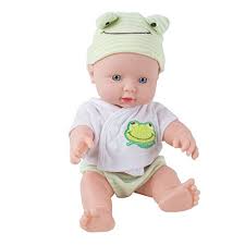 Pin On Dolls