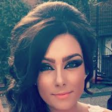 Fay Wilkinson's Instagram, Twitter & Facebook