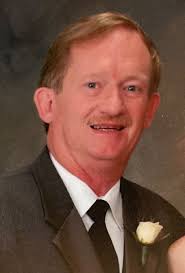 Ted Moorman Obituary