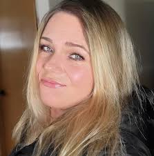 Kristen Mueller Hess