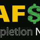 FAFSA Completion Night (East Campus) event in Galva, IL