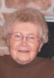 Shirley Ann Beckfield Obituary December 31, 2015