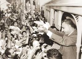 ياسمين جمال معلومات شخصية اسم الولادة: Ø¯Ø§Ø± Ø§ÙÙØªØ¨ ÙØ§ÙÙØ«Ø§Ø¦Ù ØªØ­ÙÙ Ø°ÙØ±Ù ÙÙØ§Ø© Ø§ÙØ²Ø¹ÙÙ Ø¬ÙØ§Ù Ø¹Ø¨Ø¯ Ø§ÙÙØ§ØµØ± Ø§ÙØ®ÙÙØ³ Ø§ÙÙØµØ±Ù Ø§ÙÙÙÙ