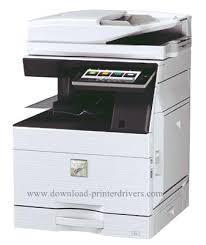 Please click next below to continue to download sharp mfp drivers. Sharp Ar M350 Pcl6 Driver For Mac