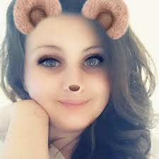 Nicola Fuller- A brand new you.