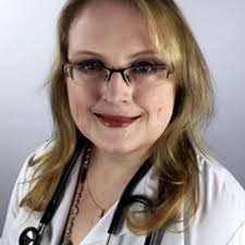 TOP 10 BEST Family Doctor Accepting New Patients in Tampa, FL