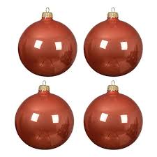 Image result for baubles