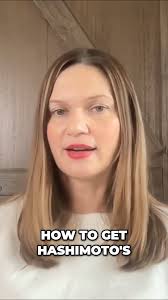 In this episode of The Thyroid Pharmacist Healing Conversations Podcast, I  chat with Julie Matthews (@nourishinghope), a nutritionist specializing in  personalized diets for neurodevelopmental conditions like autism, ADHD, and  dyslexia. Julie has