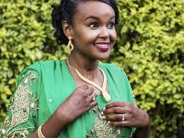 Megölték Almaas Elman szomáliai-kanadai aktivistát Mogadishuban