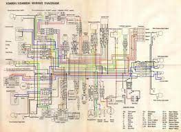 I have one with a different plug and 6 wires on it, that doesn't match the posted wiring diagrams. Xs400sh Wiring Diagram Jpg 11977 1280 935 Motorcycle Wiring Diagram Yamaha