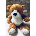 Baby S Wow Wagon By Teleflora Boy Charlotte Florist Flower Hut