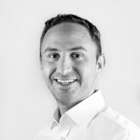 Larry Neubauer Email & Phone Number