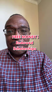 Barbara Golden Endowed Memorial Scholarship