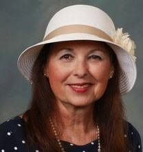 Oakdale, FL Real Estate Agents