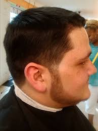 Moekutz Barber & Beauty Plus