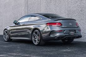 Image result for Selenite Gray 2017 C