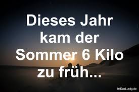 Die Besten 25 Sommer Sprüche Auf Istdaslustigde