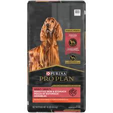 Pet owners can even schedule the food to be auto shipped to save 5 percent. Purina Pro Plan Dog Cat Food Same Day Delivery