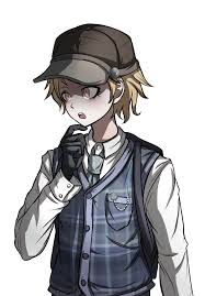 Collection by kizzie_pop • last updated 5 weeks ago. V3 Beta Love Nona Nightingale Look At This Sweet Boy Look At