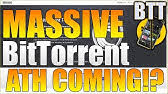 Crypto scams are becoming more and more frequent as crypto scammers are focusing on gaining new clients through social media. Will The Crypto Market Recover When Cryptocurrency Market Crash Crypto Market Crash 2021 Youtube