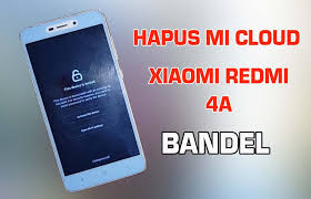 Penyimpanan online yang ditawarkan bagi penggunanya ini sangat akrab bagi pengguna smartphone. Cara Mudah Hapus Akun Mi Cara Sukses Mengembalikan Akun Mi Yang Lupa Password 100 Berhasil Mi Yang Terkunci Serta Cara Hapus Akun Mi Lupa Sandi Dan Email Dilengkapi Tutorial Cara