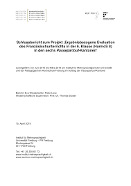 Redemittel zusammenfassung redemittel zur zusammenfassung einleitung bei de te t ha delt es si h u … aus de jahr … der te t ist ei auszug aus … der autor/die autori es häftigt si h/ efasst si h it de the a … der artikel/te t eha delt/erörtert folge des pro le /the a: Hausaufgabe Redemittel Fur Die Prasentation Wiederholung