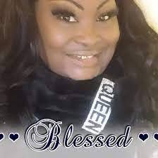 Letitia Covington's Instagram, Twitter & Facebook