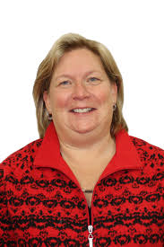 Our Team — Woodbridge Fall Fair & Agricultural Society