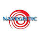 Navegistic event image