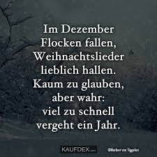Im Dezember Flocken Fallen Weihnachtslieder Lieblich Hallen Kaufdex Weihnachtslieder Weihnachtslied Zitate Lied