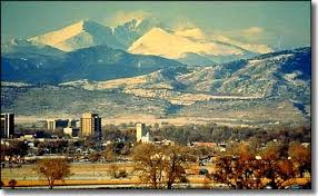 Our Town Nestled Cozy Against The Gorgeous Mtn Backdrop Fort Collins Colorado Fort Collins Co Fort Collins