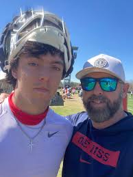 Eli Nabors (@williamenabors)