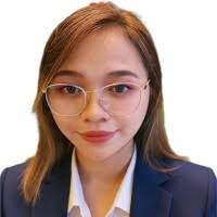 80+ "Kristel Mae" profiles