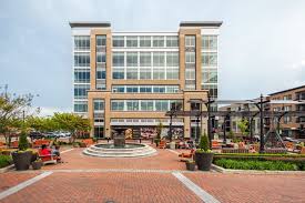 Coldwell Banker Commercial Realty