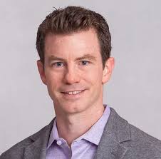 These are Five of the Startups Working at the HAX Development Program in  Newark