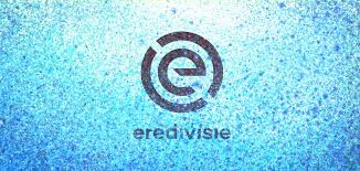 Find out which football teams are leading the pack or at the foot of the table in the dutch eredivisie on bbc sport. Eredivisie Sponsors