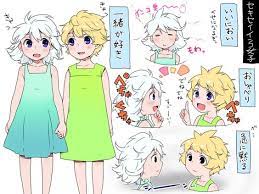 かり k kari twitter bird types illustration birds