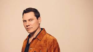 Image result for tiesto