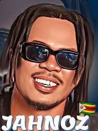 Jahnozxtrabad online1