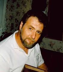 Larry Hackler's Instagram, Twitter & Facebook