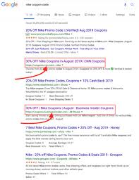 The Line Between Subdomain Leasing And Alternative Revenue Strategy