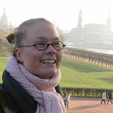 Esther Hoppe-Münzberg (@HoppeEsther)