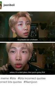 Messeduplife Stories